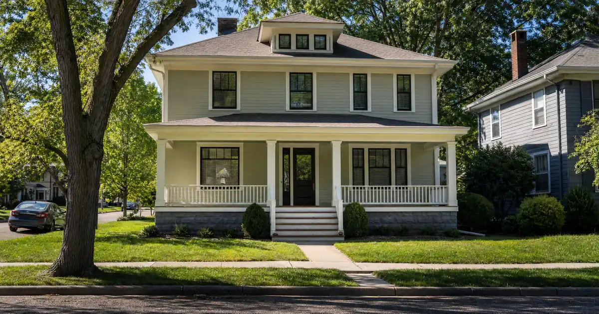 Hard Money Lender Requirements