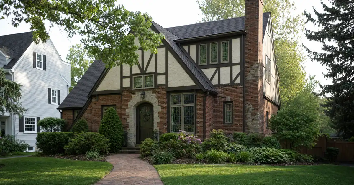 How Long Do You Have To Be Self Employed To Get A Mortgage?