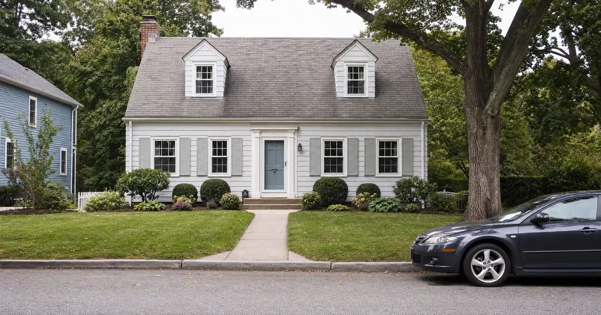 Using HELOC As Down Payment For Investment Property