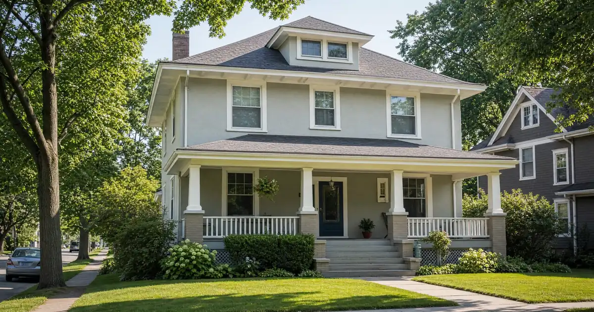 Do Banks Give Home Equity Loans For Rental Property?