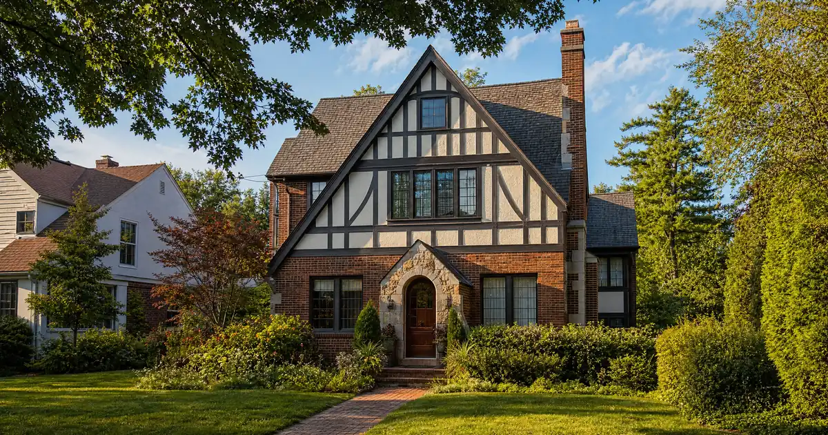 Hard Money Second Home Equity Loan
