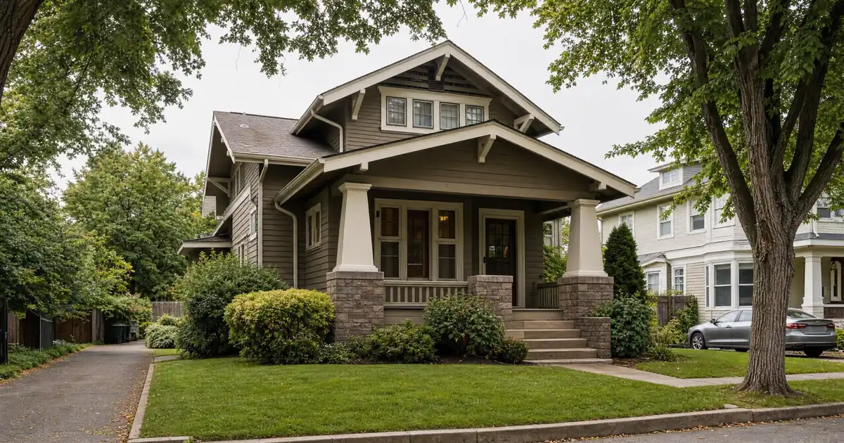 Can I Cash Out Refinance My Rental Property?
