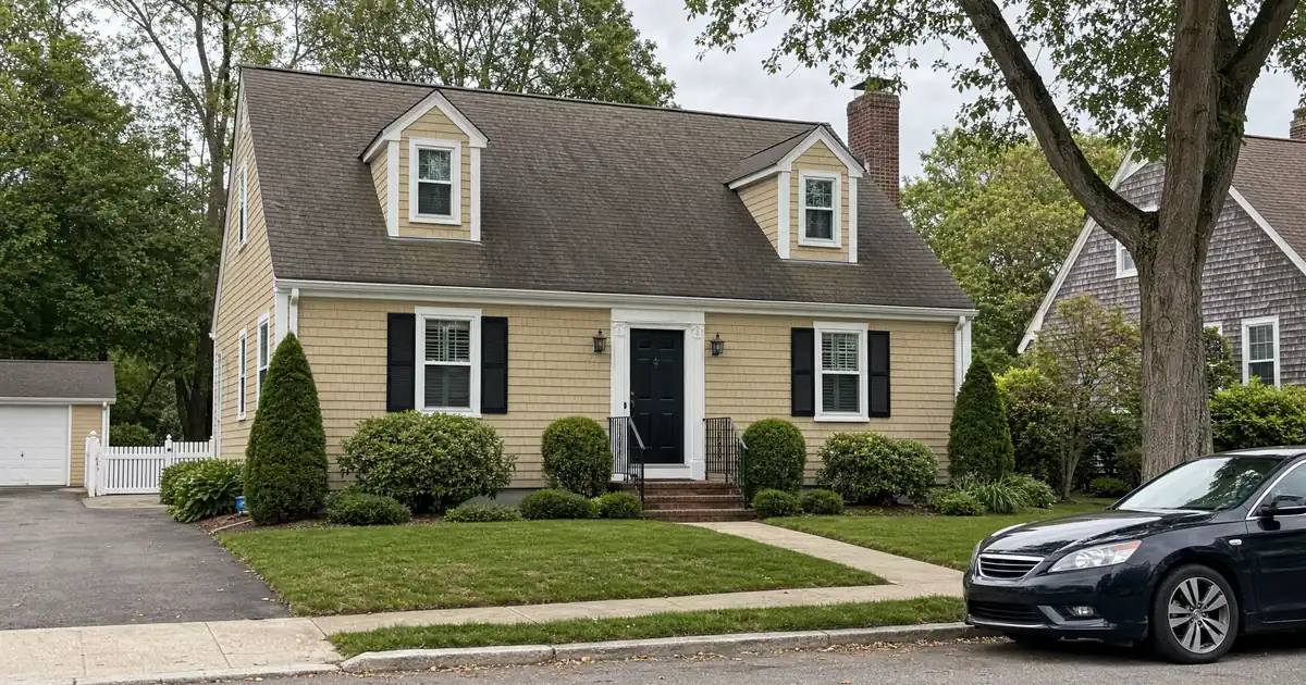 Banks That Do HELOC On Investment Property