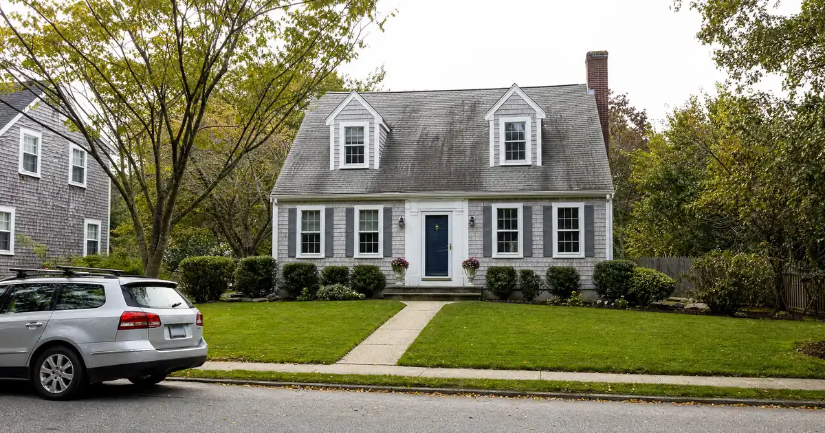 Second Mortgage Hard Money Lenders