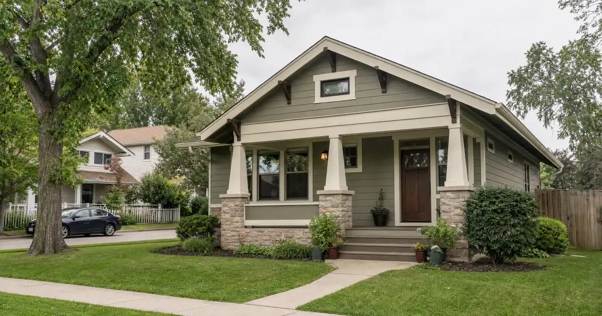 What Mortgage Companies Will Give A Loan To Self Employed?