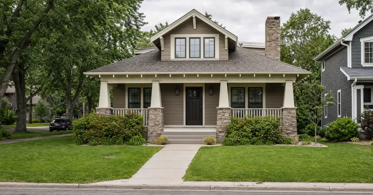 Do I Have To Re-invest Home Equity?