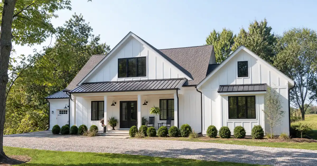 Bank Statements Home Equity Loan
