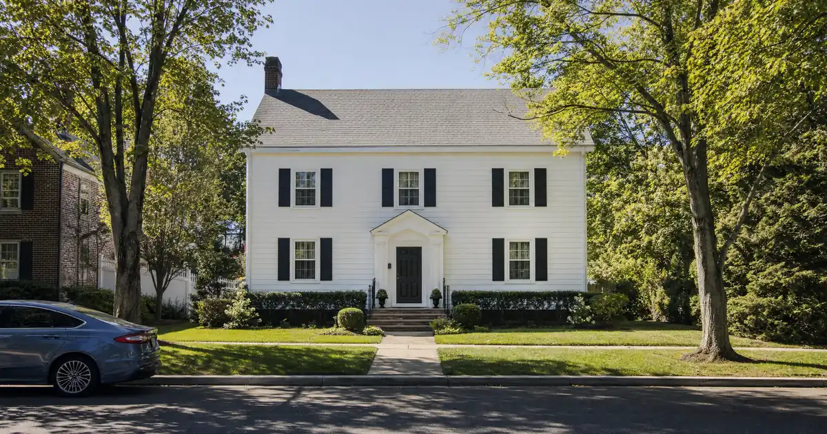 Amortization Of Refinance Fees For Rental Property