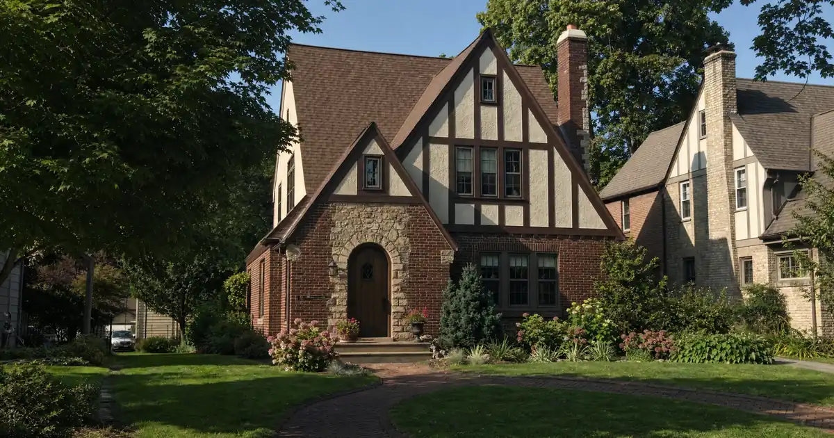 Can I Invest With Home Equity Line Of Credit?