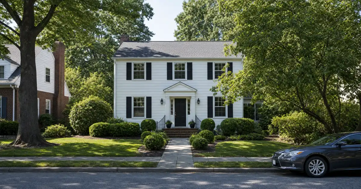 Amortize Refinance Costs Rental Property