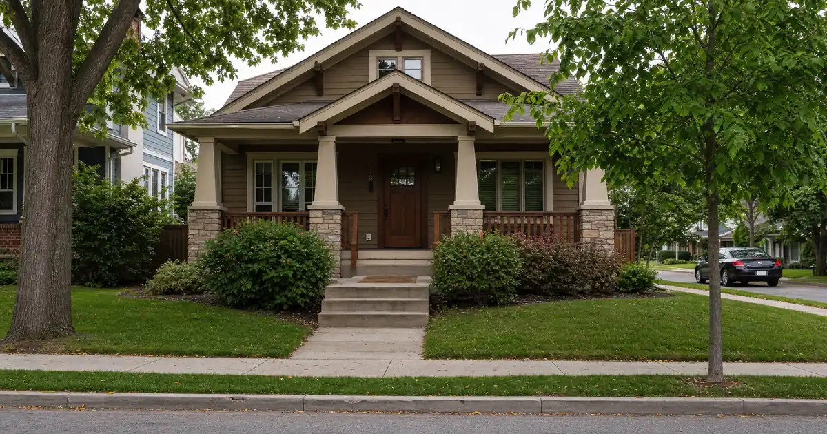Home Equity Line Of Credit Rental Property