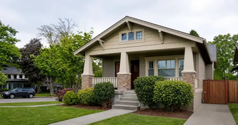Apartment Investment Property Refinance Finance