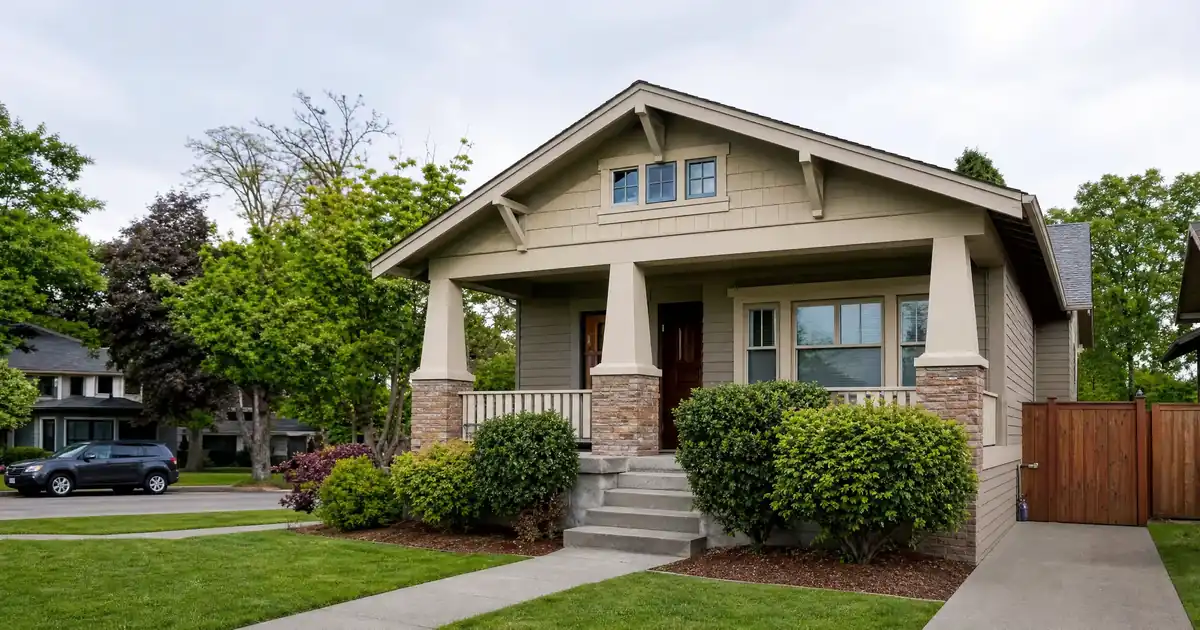 Apartment Investment Property Refinance Finance