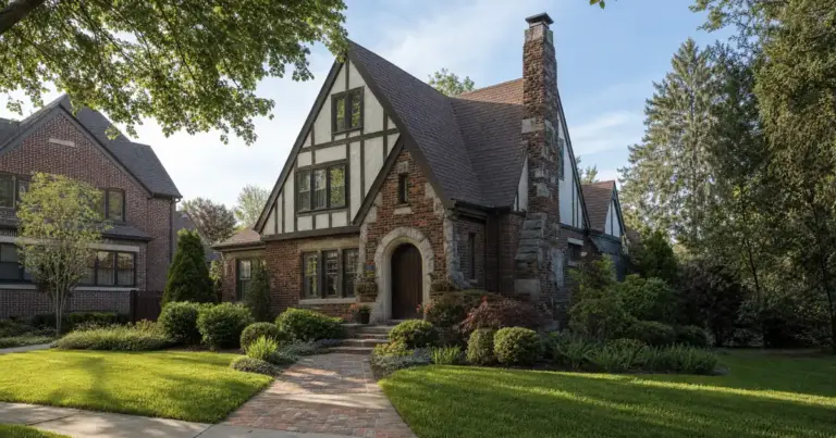 How To Qualify For A Mortgage Self Employed