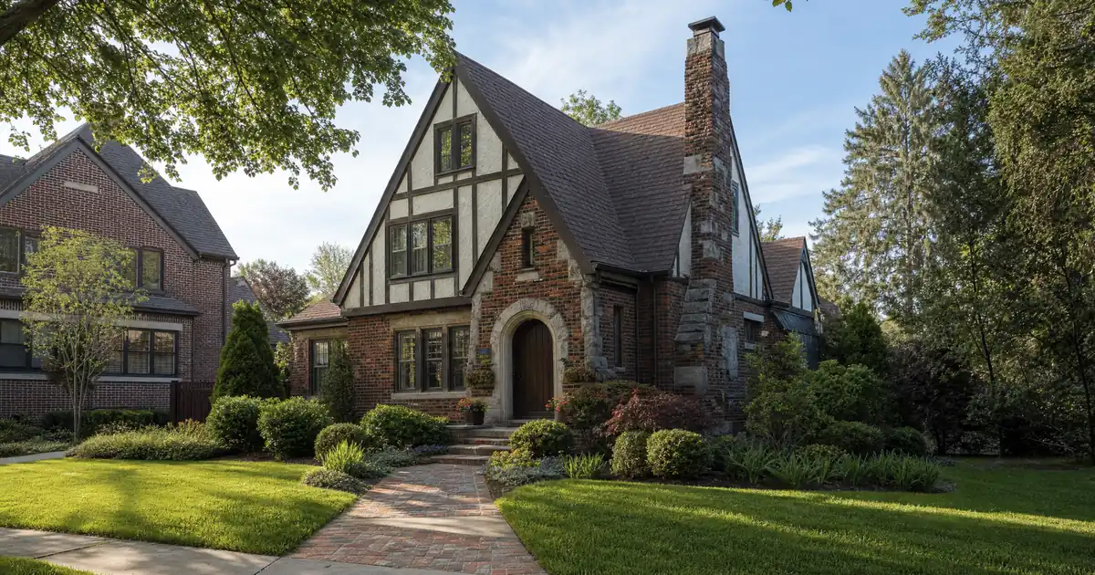 How To Qualify For A Mortgage Self Employed