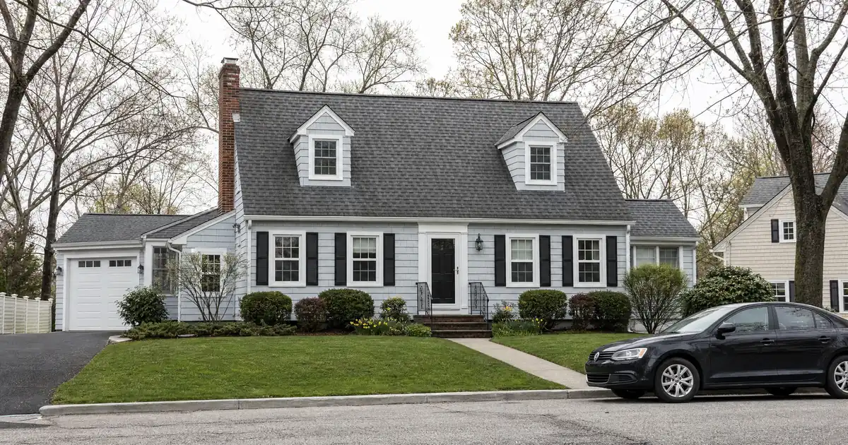 Will A Mortgage Company Accept Less Than 2 Years Of Self Employment Income?