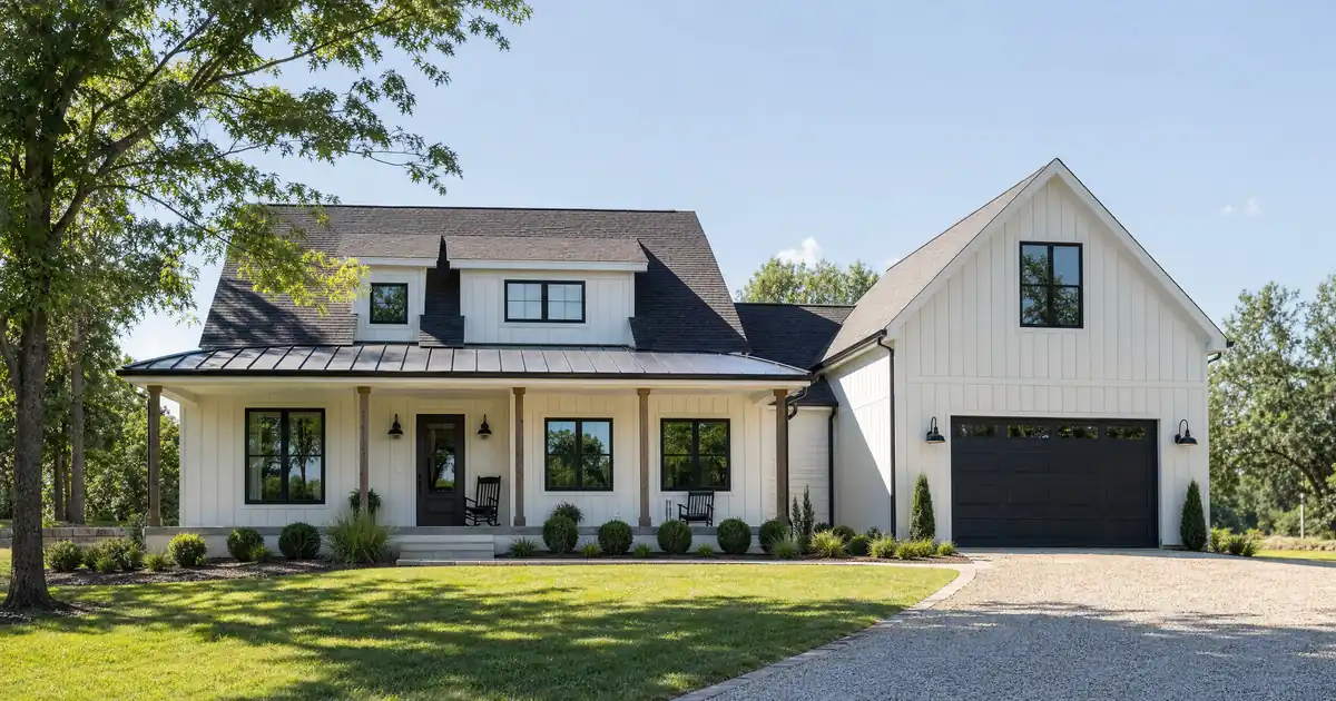 Can I Claim Mortgage Refinance Points When Selling Rental Property?