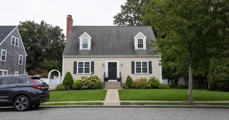 Banks That Will Due A Home Equity Loans On Rental Property