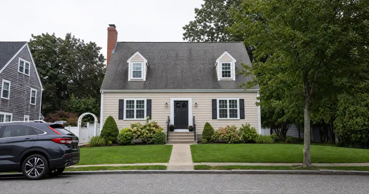 Banks That Will Due A Home Equity Loans On Rental Property