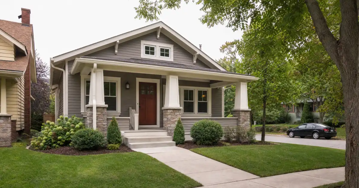 Buy And Hold Private Money For Rentals