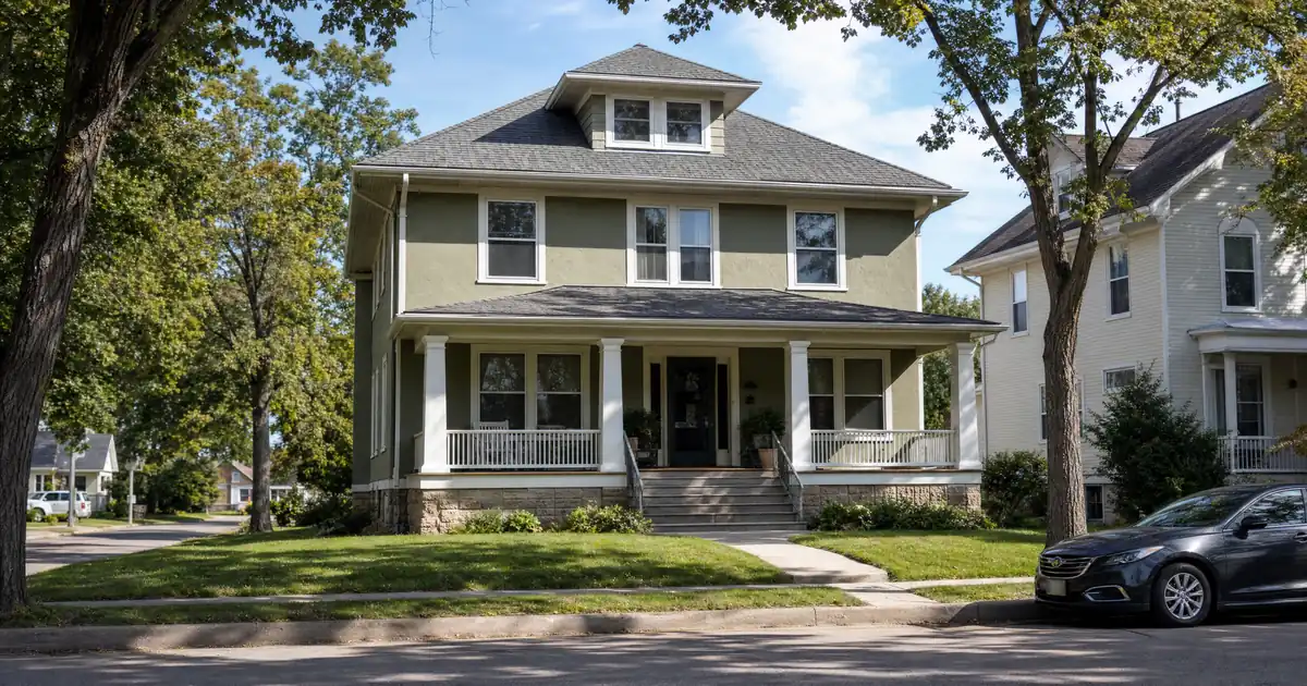 Can I Get A Mortgage With 1099 Income?
