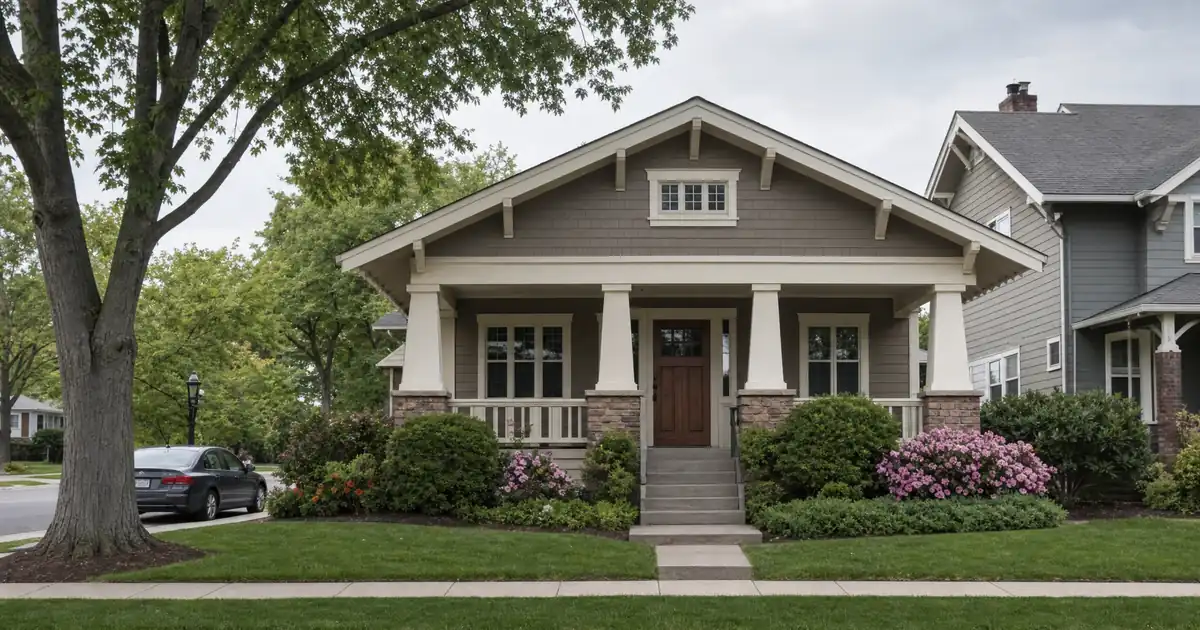 Getting A HELOC On An Investment Property