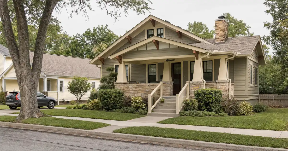 How To Get Mortgage If Self Employed
