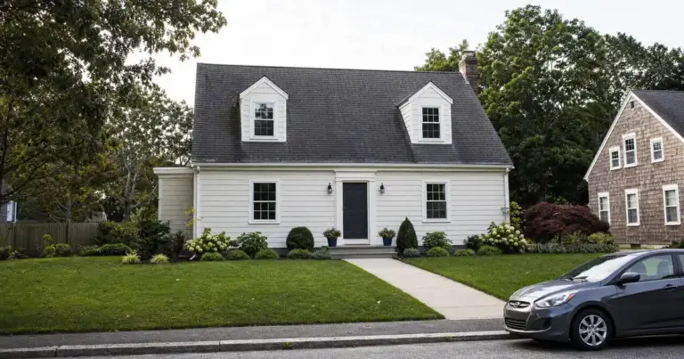 Can I Get A Mortgage As A 1099 After A Year?