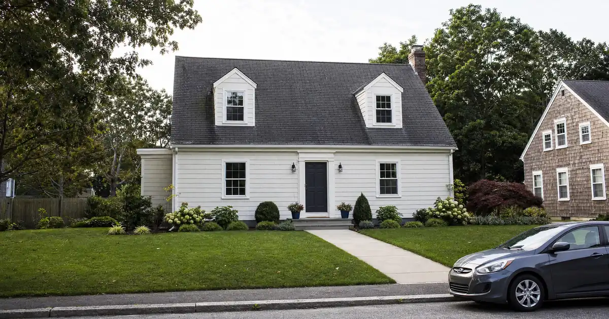 Can I Get A Mortgage As A 1099 After A Year?