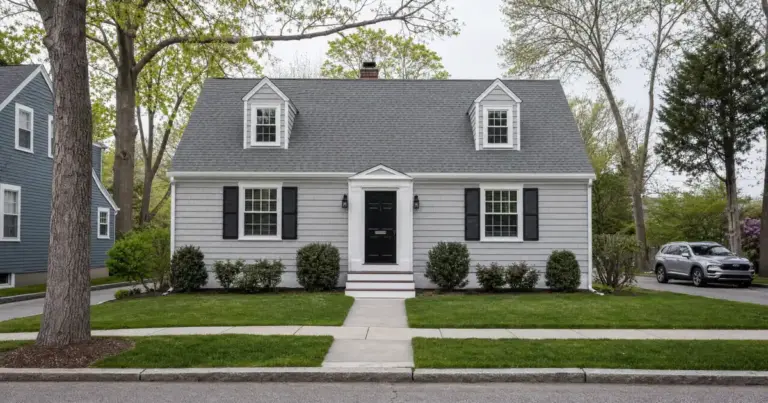First Time Buyer DSCR Loan Options Explained