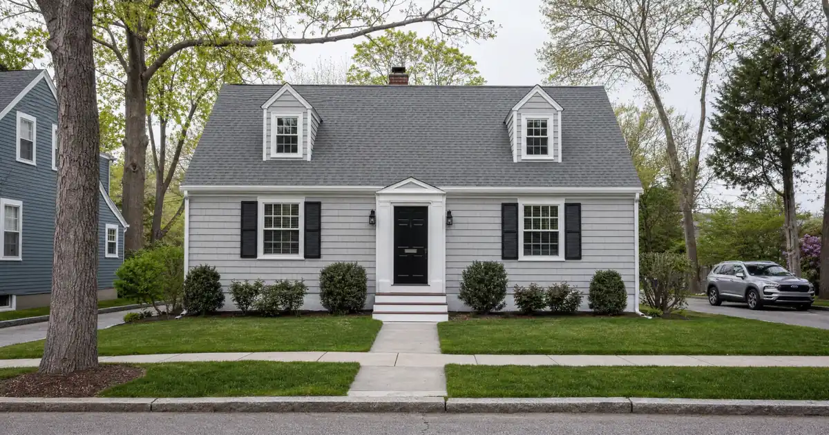 First Time Buyer DSCR Loan Options Explained