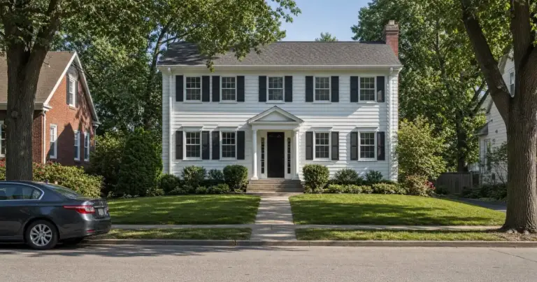 Private Money Lenders for Residential Real Estate