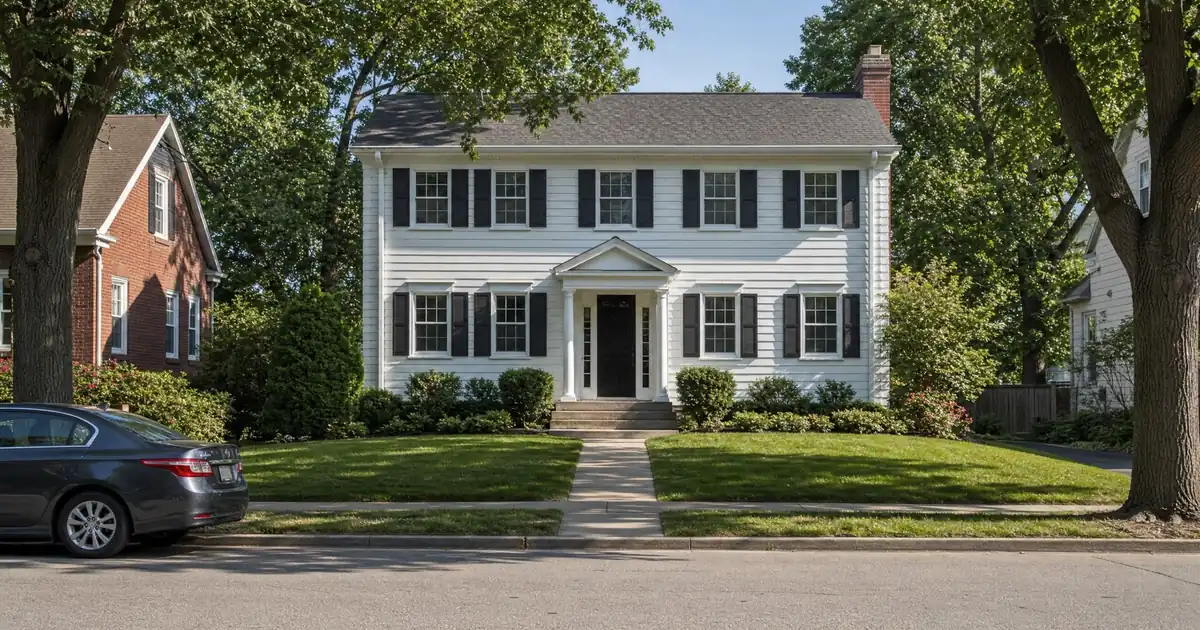 Private Money Lenders For Residential Real Estate