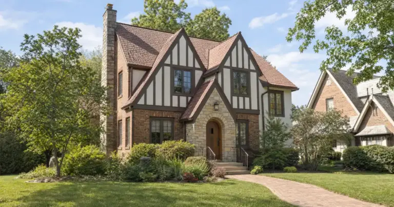 DSCR Loan For First Time Buyers Explained