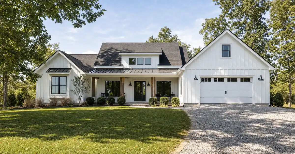 First Time Buyer Investment Property Loan Guide