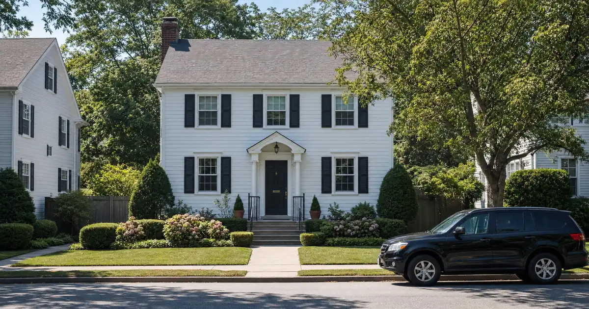 Can First Time Buyers Get A DSCR Loan?
