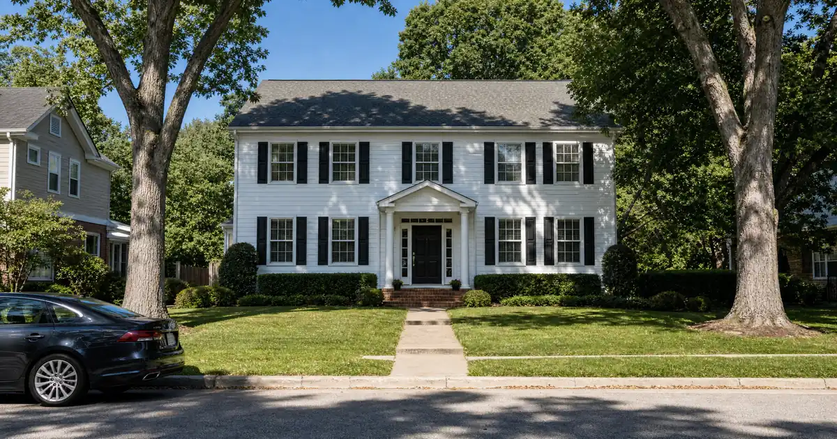 Can You Buy A Rental Property As A First Time Buyer?