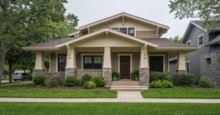 Top Hard Money Loan Funds