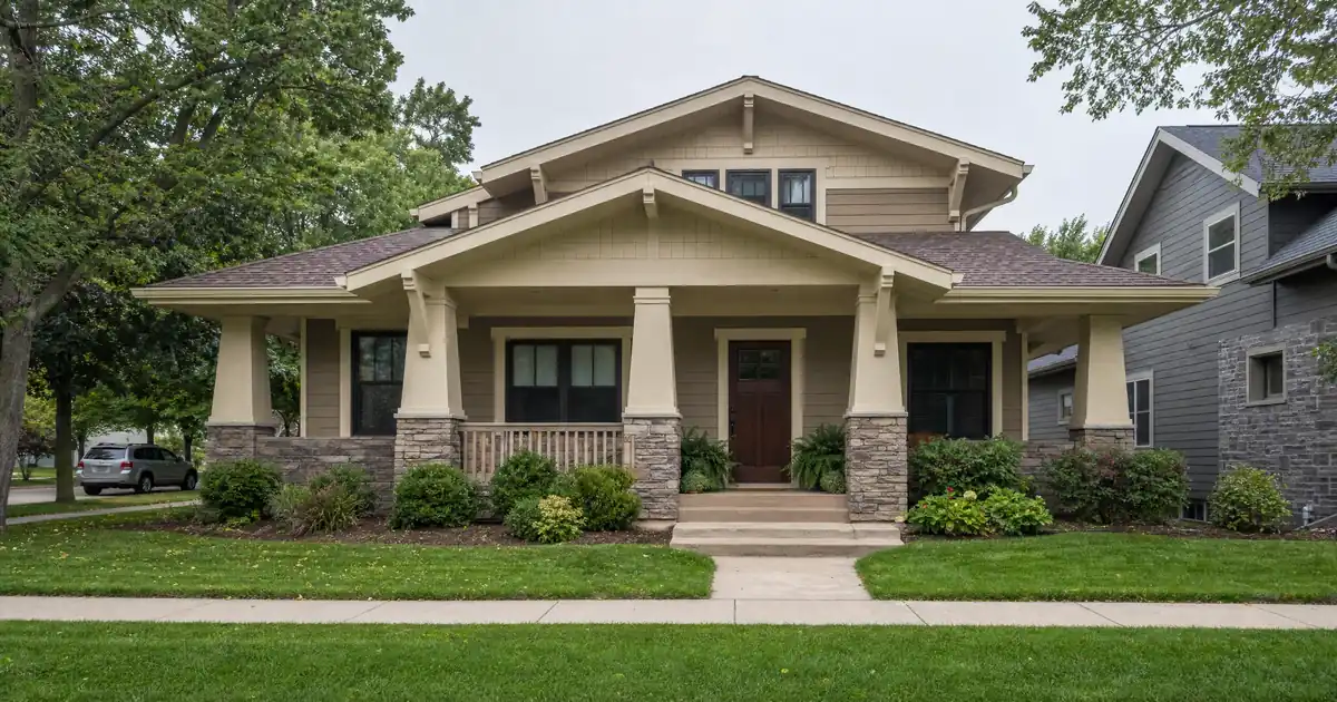 Top Hard Money Loan Funds