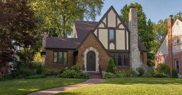 Can I Get An Investment Property Loan With No Experience?
