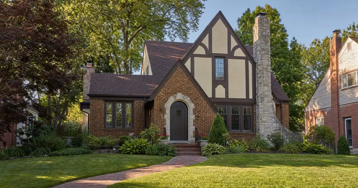 Can I Get An Investment Property Loan With No Experience?