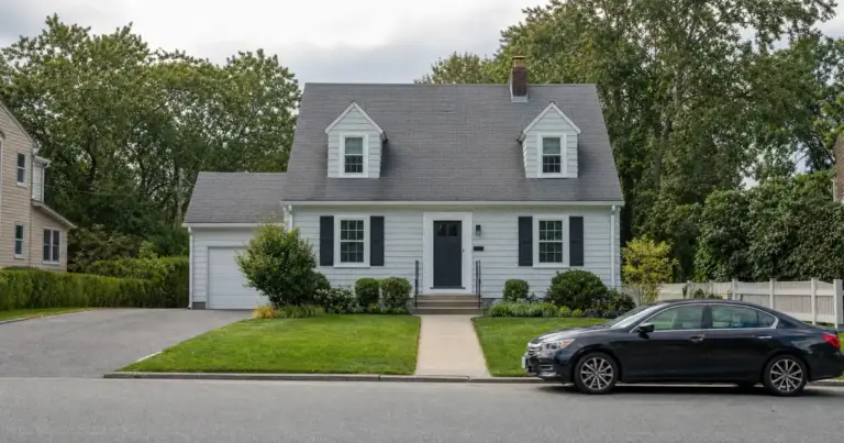Investment Property Loan With No Experience Explained
