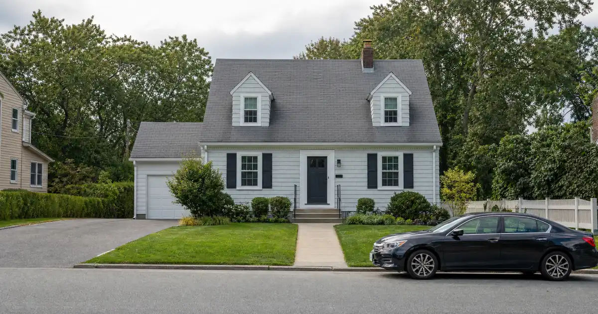 Investment Property Loan With No Experience Explained