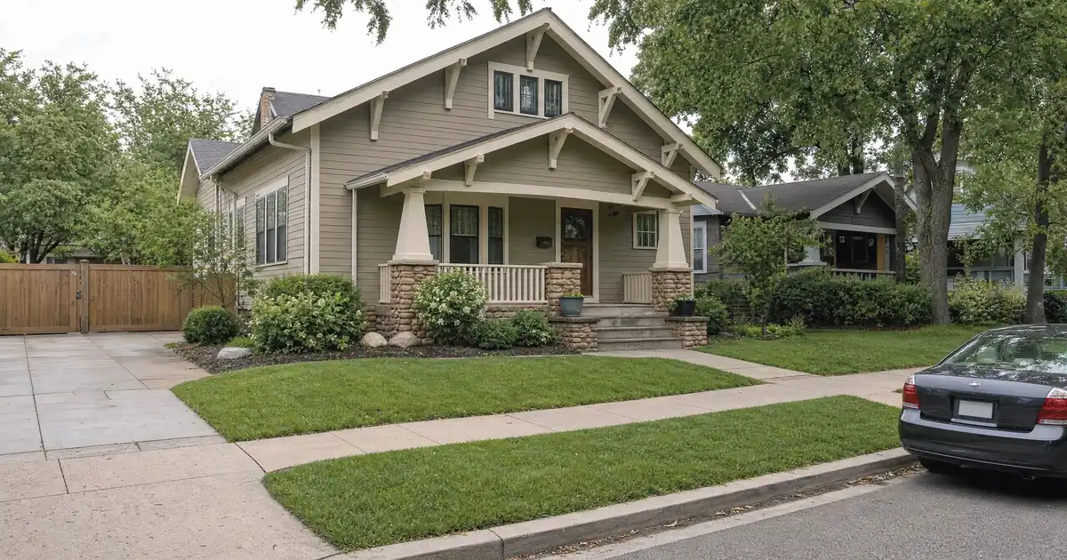 Residential Hard Money Lenders