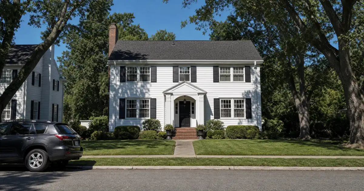 Buying A Rental Property While Renting