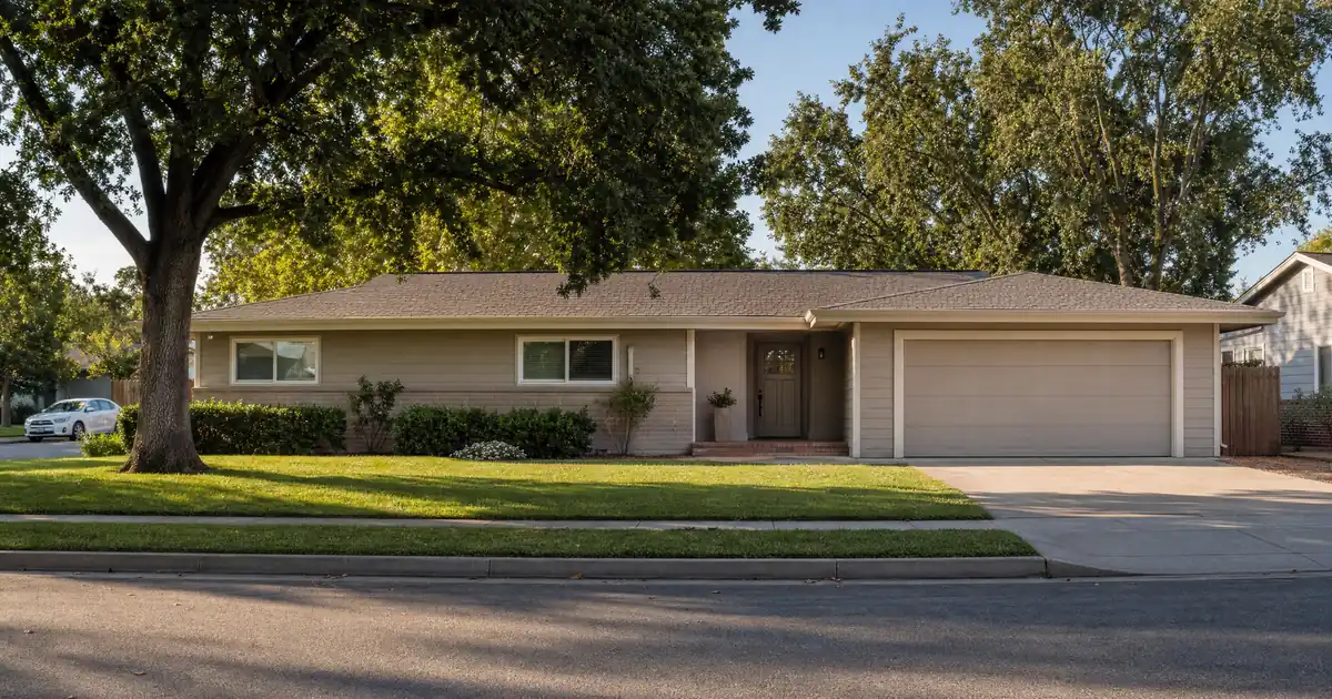 How To Finance Your First Rental Property