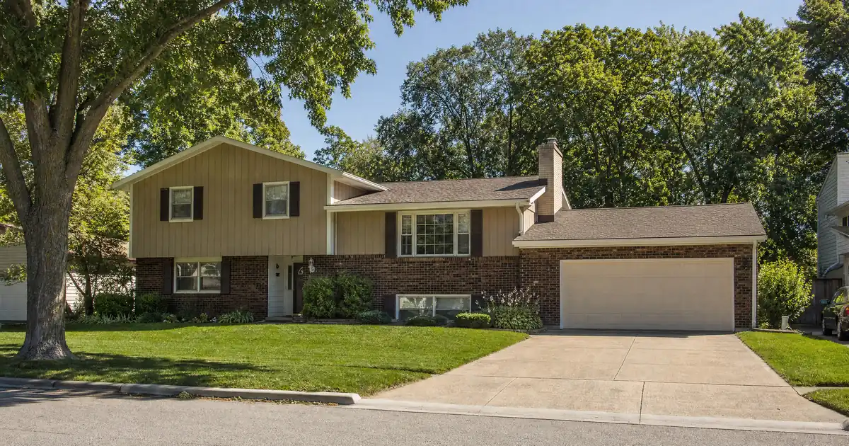 Getting Approved For Your First Investment Property