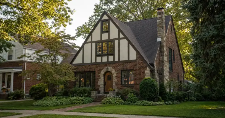 Investment Property Loans For Beginners Explained