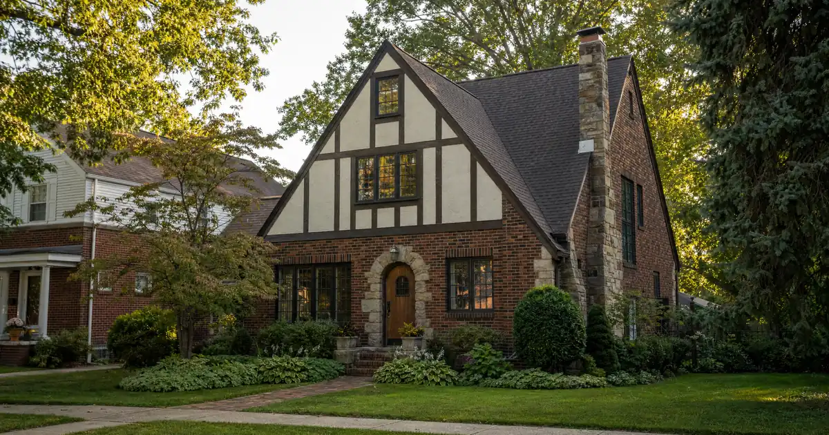 Investment Property Loans For Beginners Explained