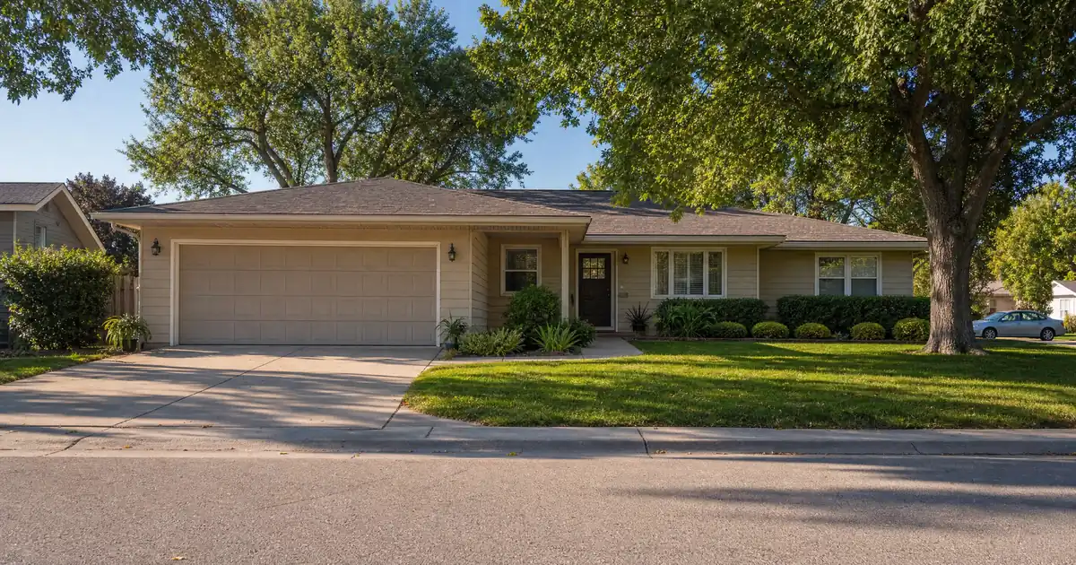 How To Buy Your First Investment Property Without Owning A Home